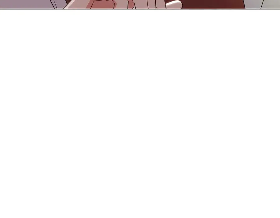 第148话 皇子之心114