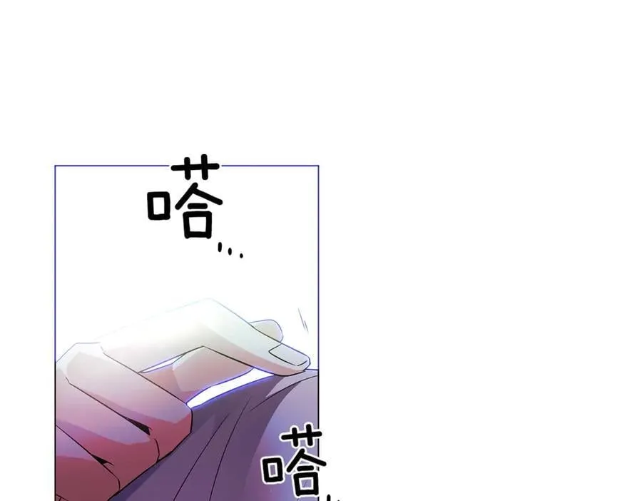 第149话 领悟真爱91