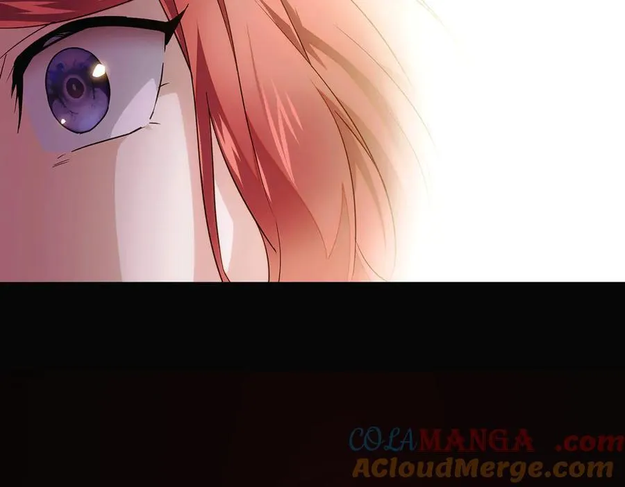 第147话 自爆身份72