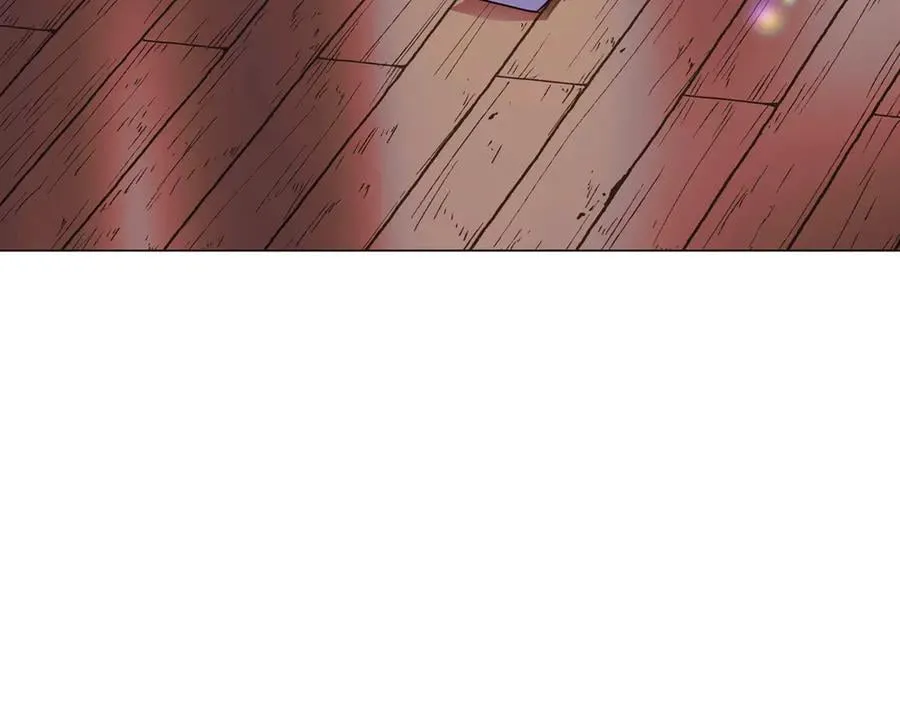 第149话 领悟真爱154