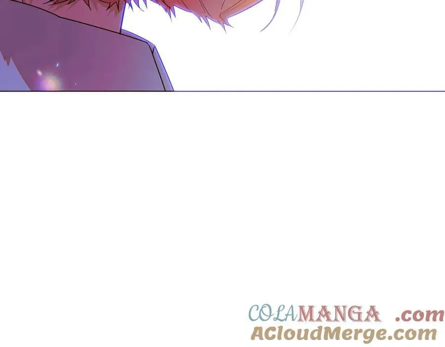 第149话 领悟真爱144