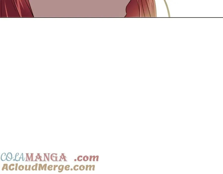 第148话 皇子之心100