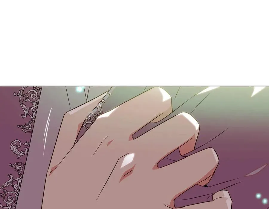 第148话 皇子之心63