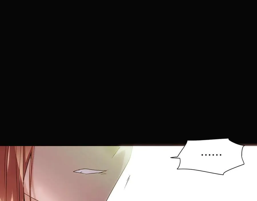 第147话 自爆身份158