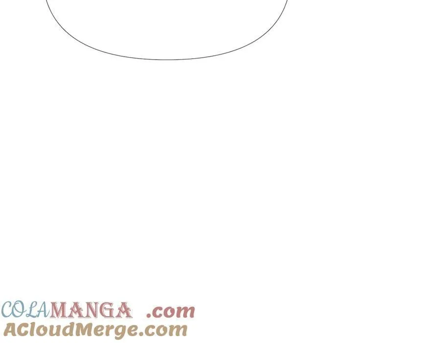 第148话 皇子之心140