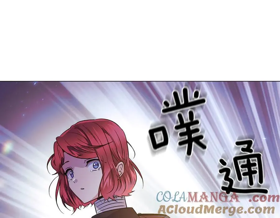第149话 领悟真爱180