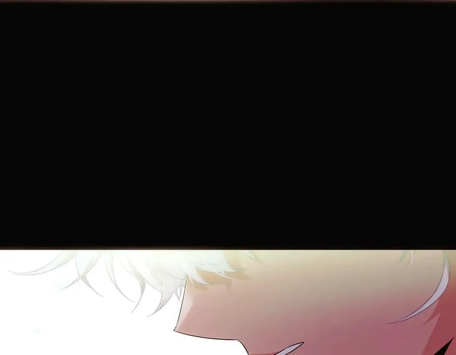 第147话 自爆身份193