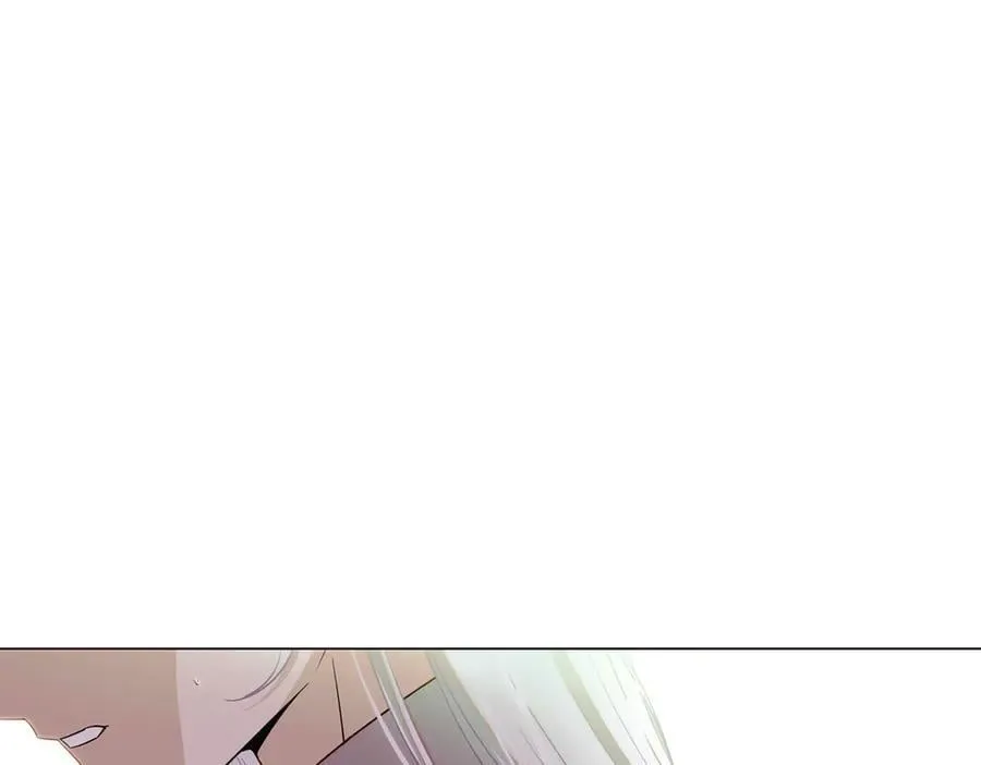 第148话 皇子之心91