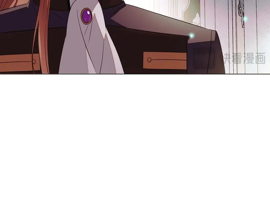 第148话 皇子之心143