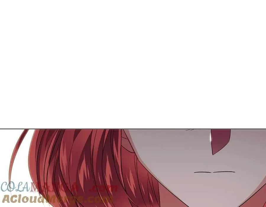 第148话 皇子之心144