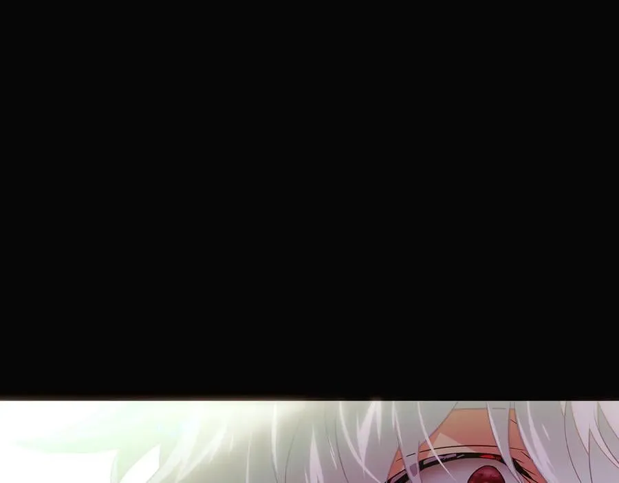 第147话 自爆身份117