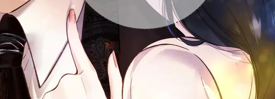 第45话 酣畅35