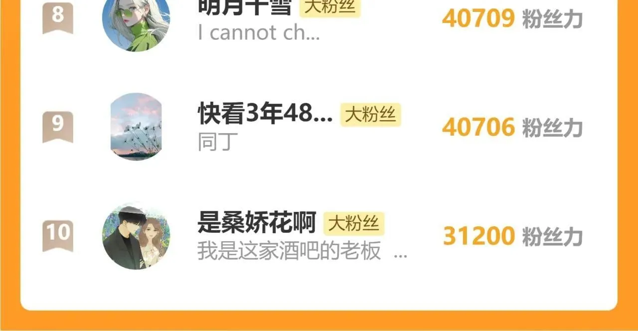 第43话 共犯188