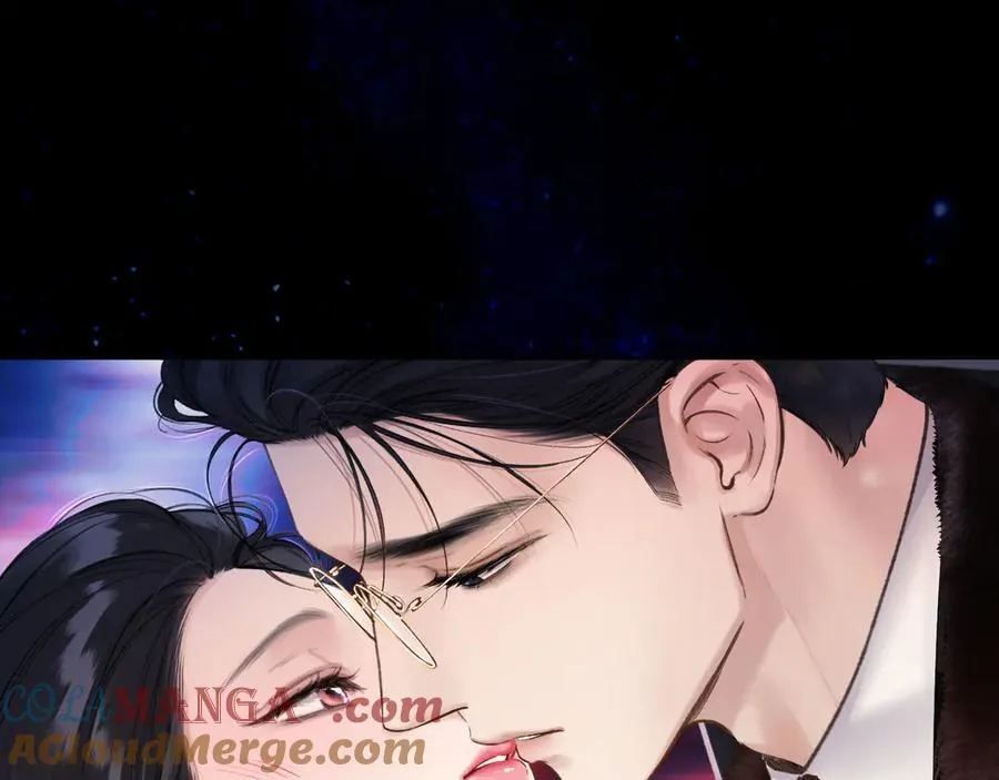 第45话 酣畅44