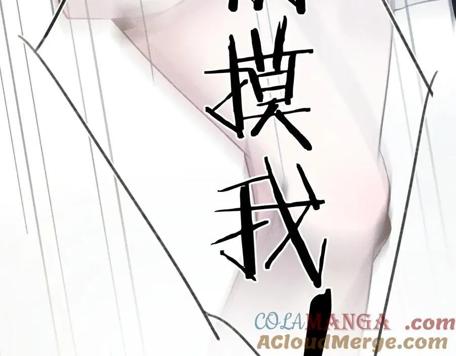 第44话 奔赴流星88