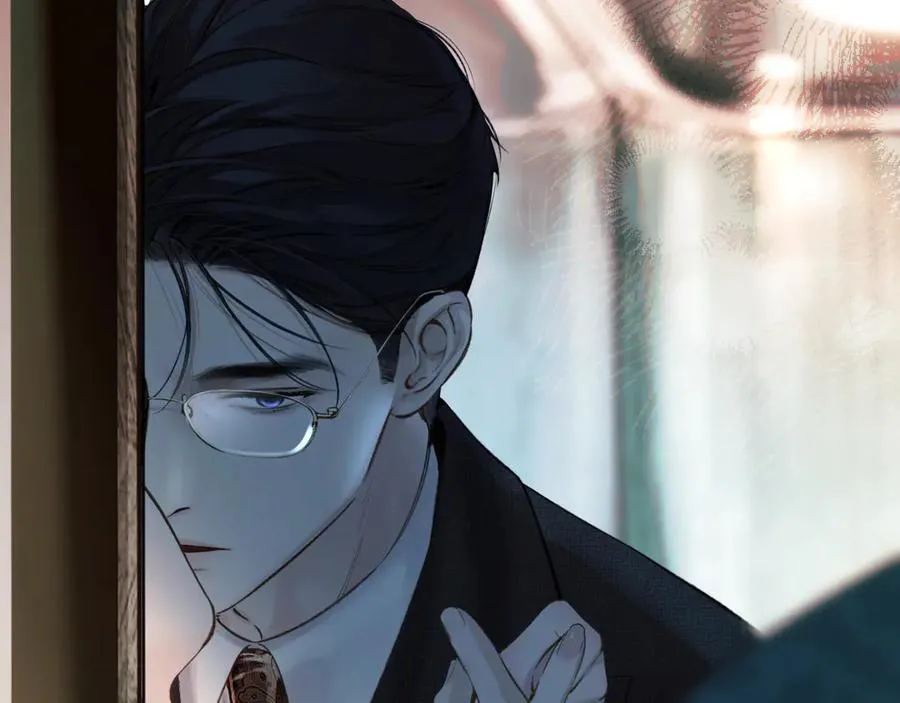 第45话 酣畅113