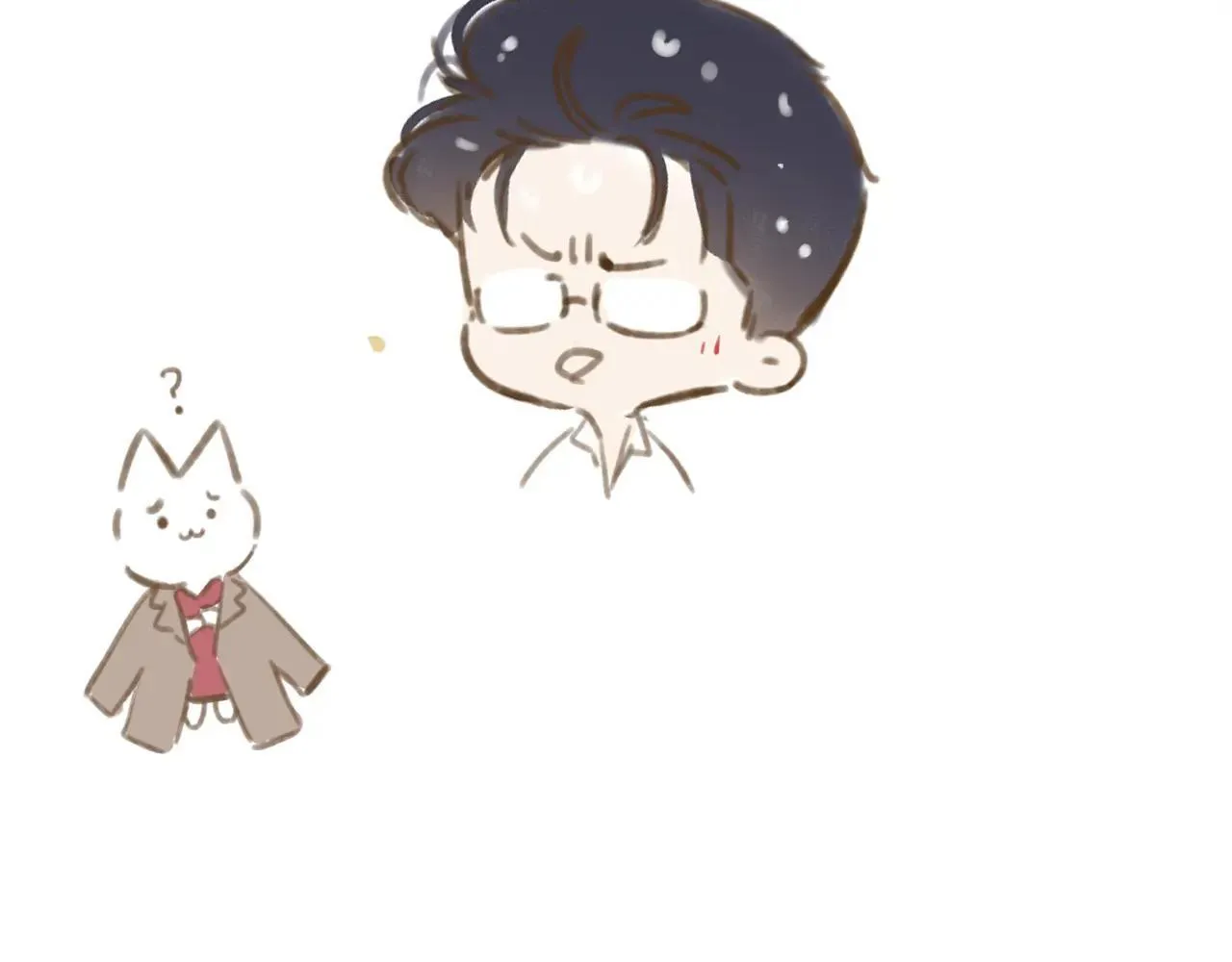 第43话 共犯184