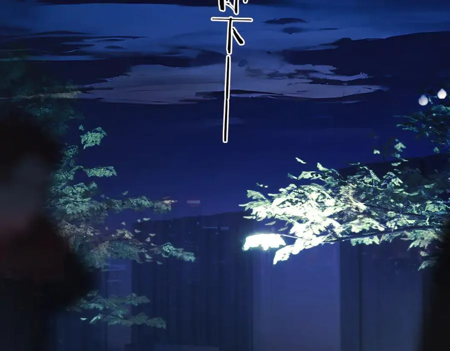 第44话 奔赴流星106