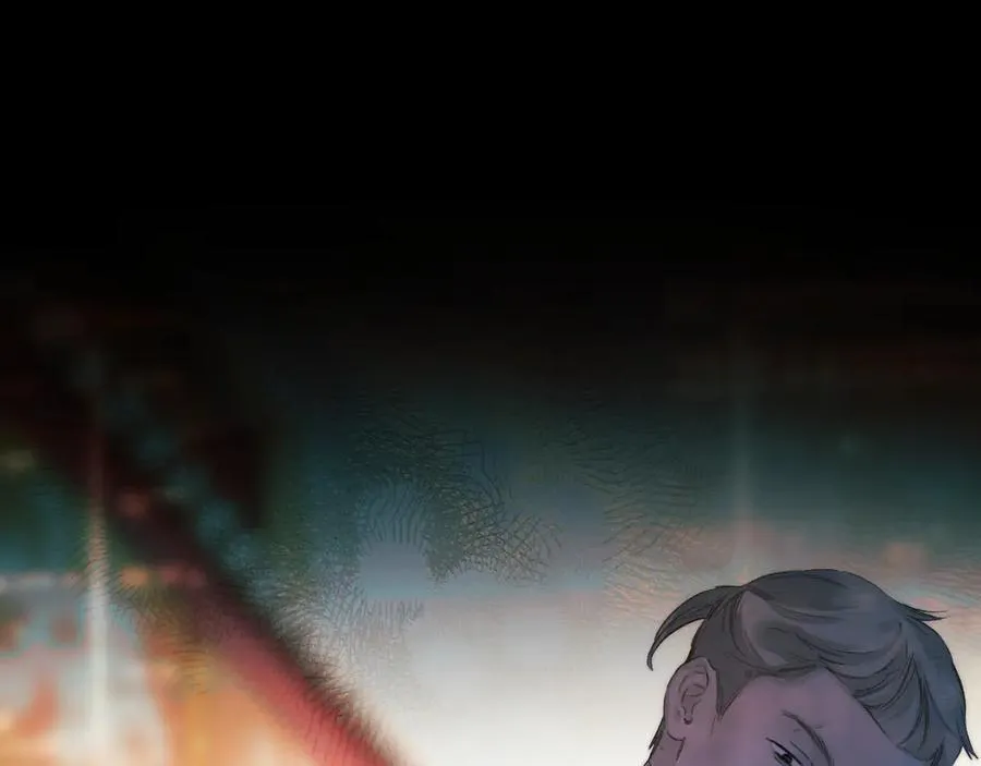 第44话 奔赴流星67