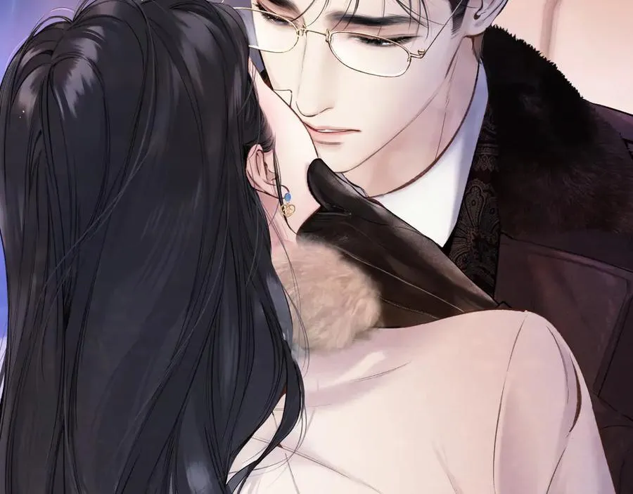 第45话 酣畅41