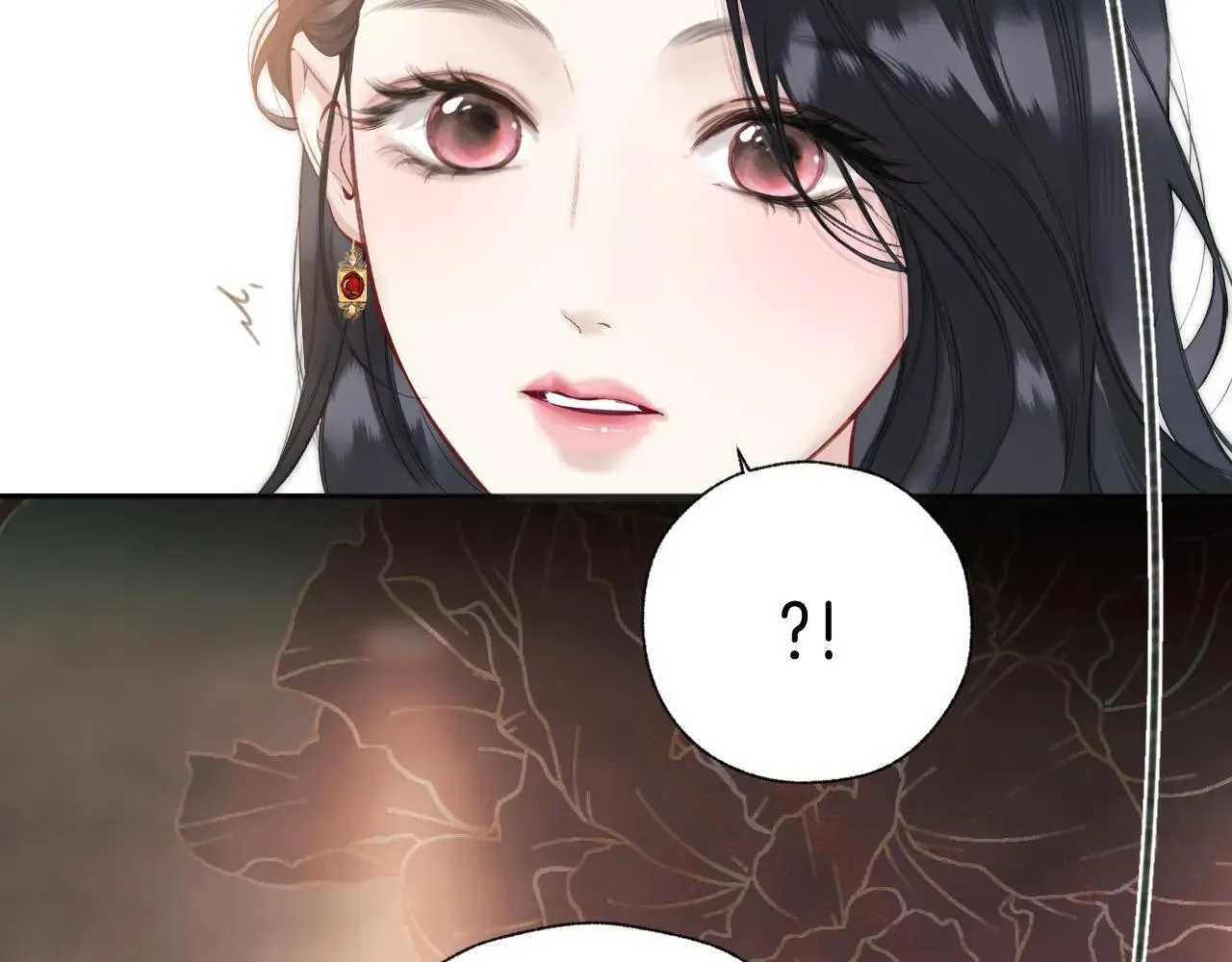 第43话 共犯60