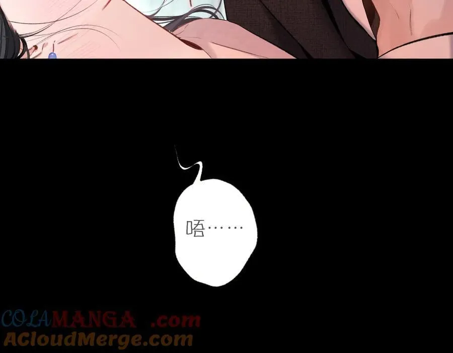 第45话 酣畅108