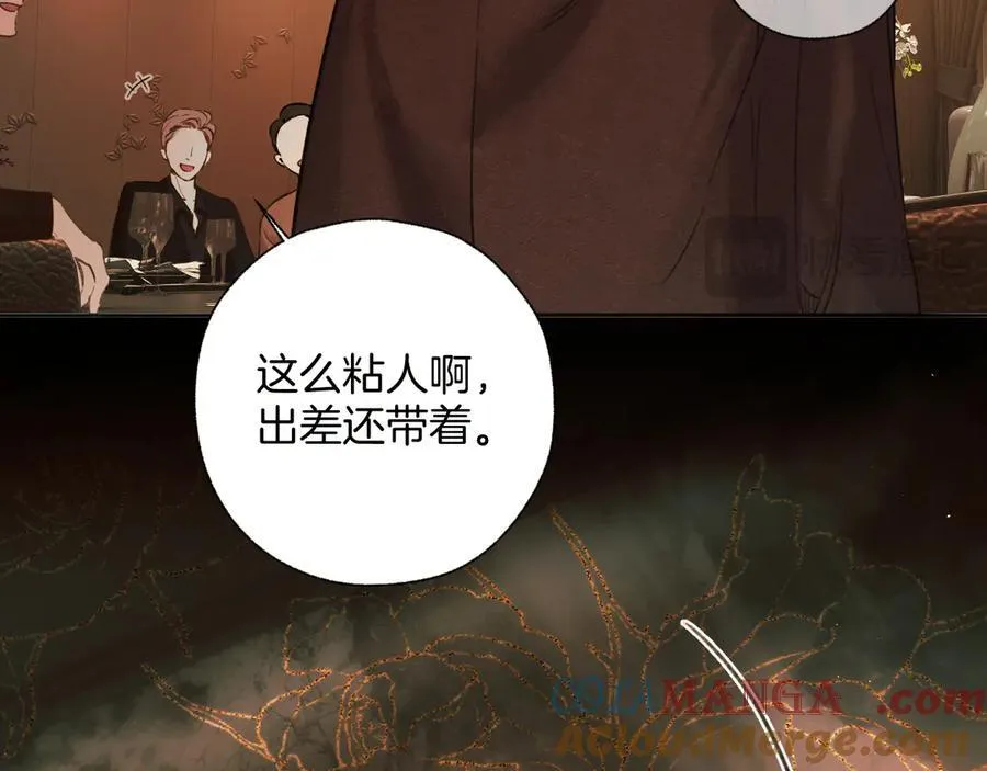 第44话 奔赴流星36