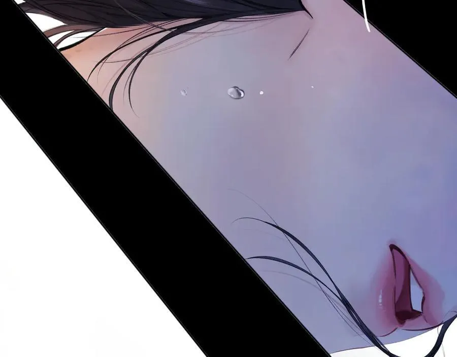 第44话 奔赴流星121