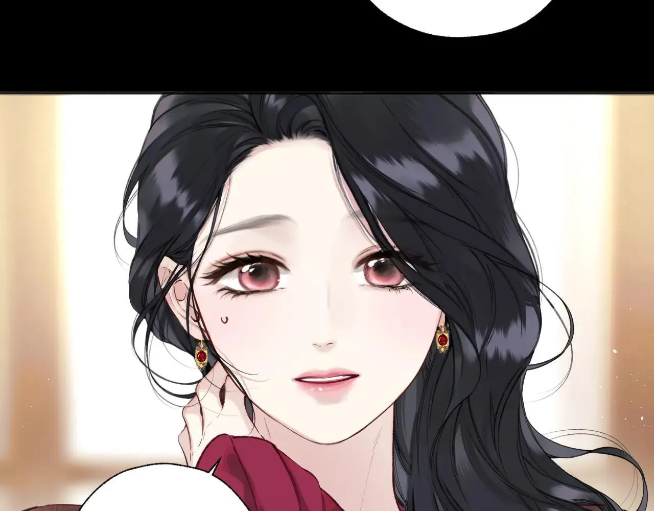 第43话 共犯40