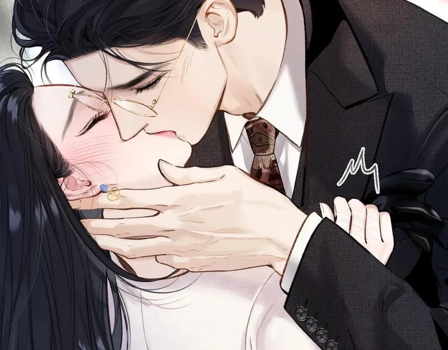 第45话 酣畅101