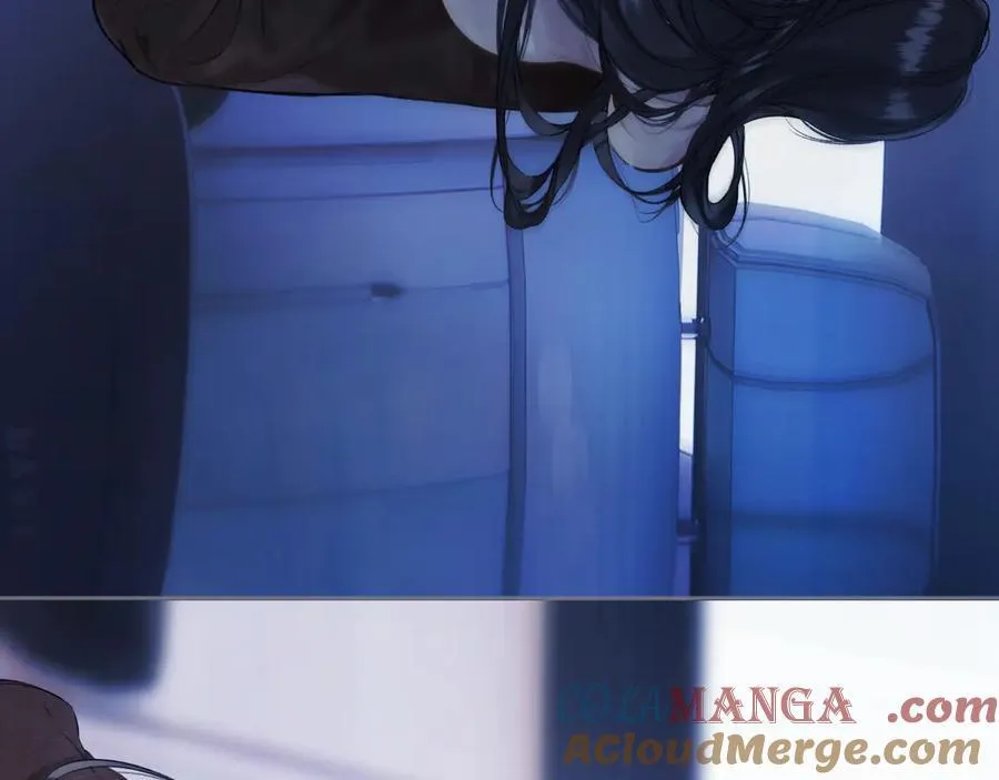 第44话 奔赴流星128