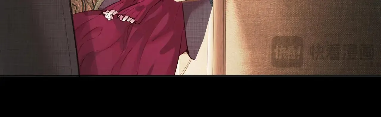 第43话 共犯58