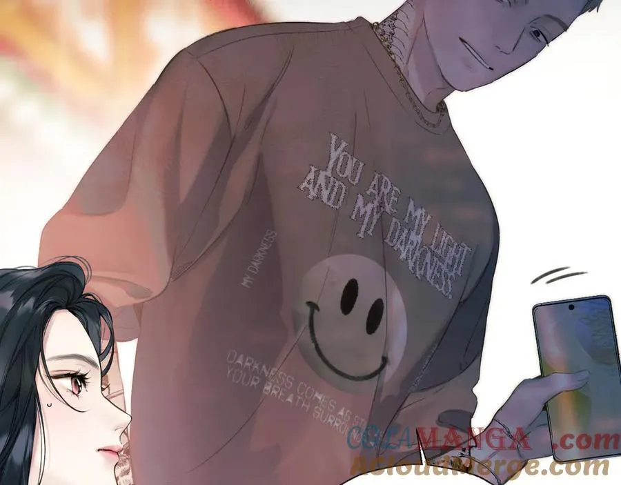 第44话 奔赴流星68