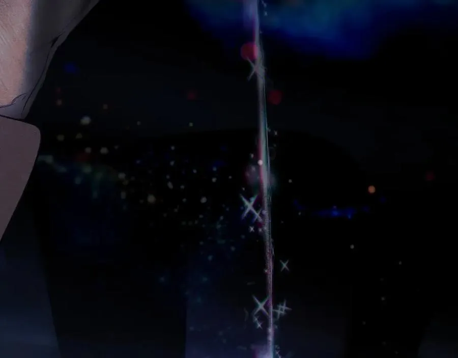 第44话 奔赴流星125