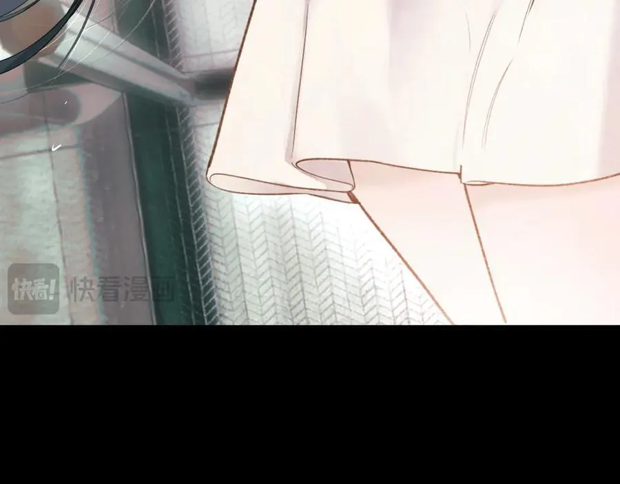 第45话 酣畅103