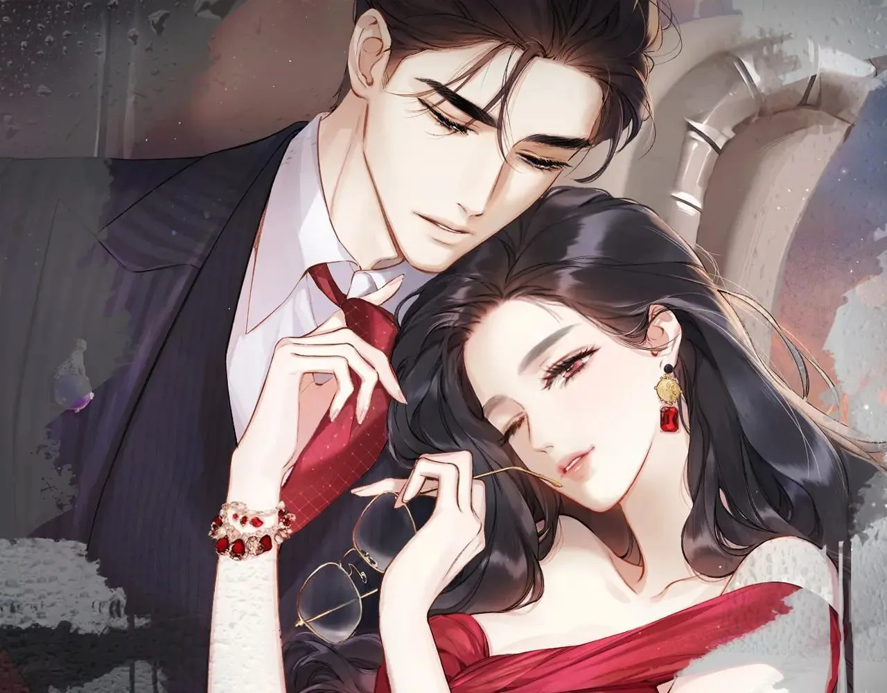 第43话 共犯76