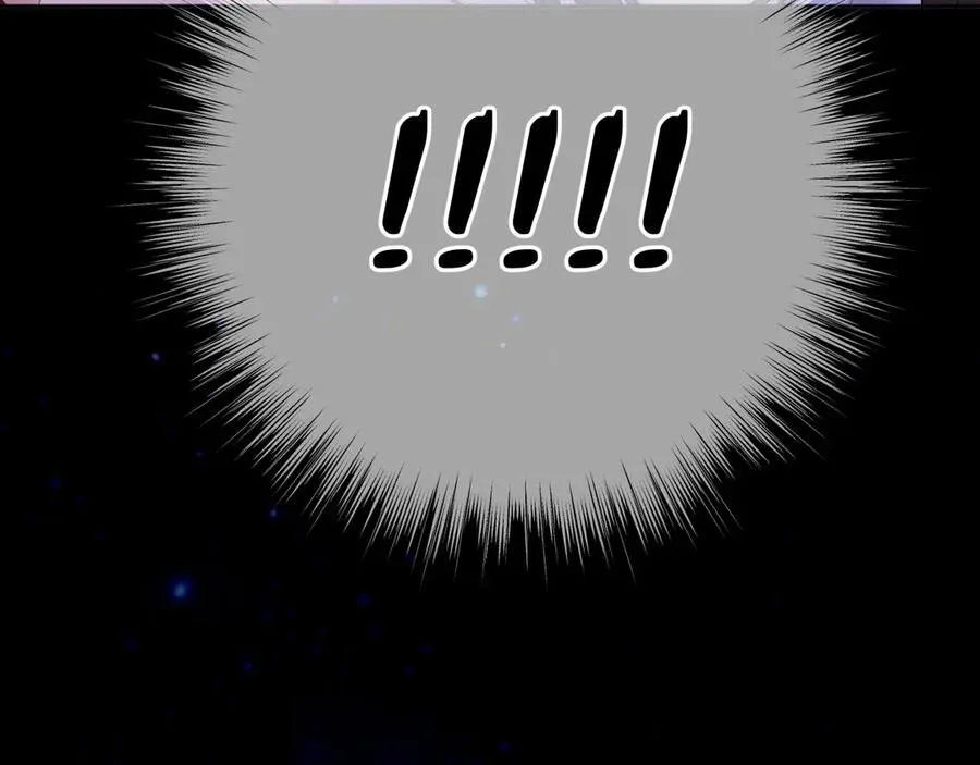 第45话 酣畅43
