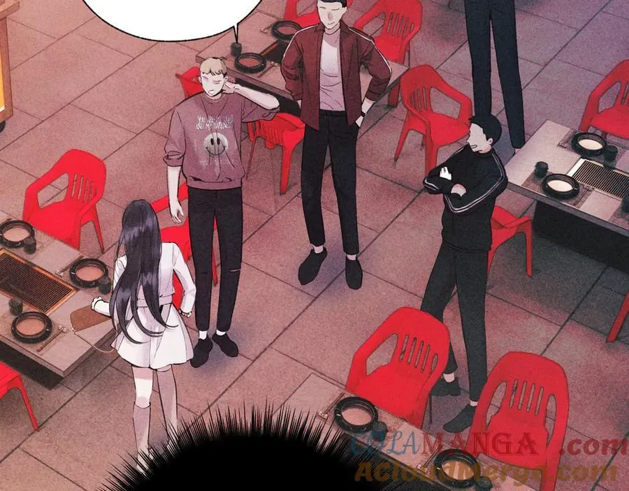 第44话 奔赴流星80
