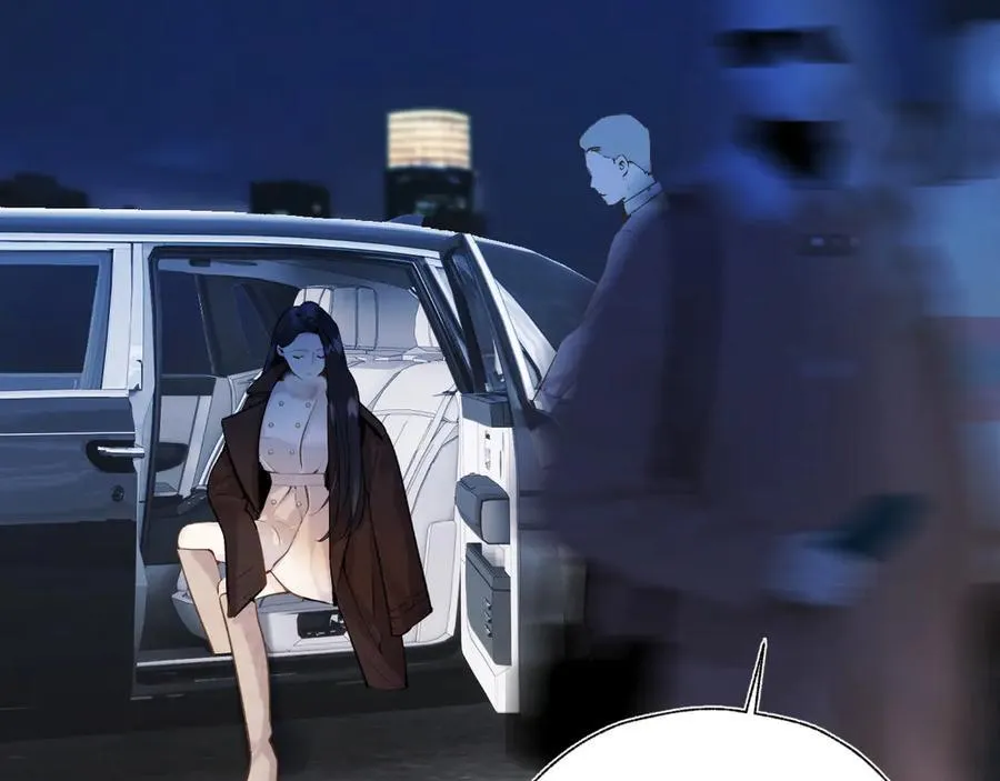 第45话 酣畅61