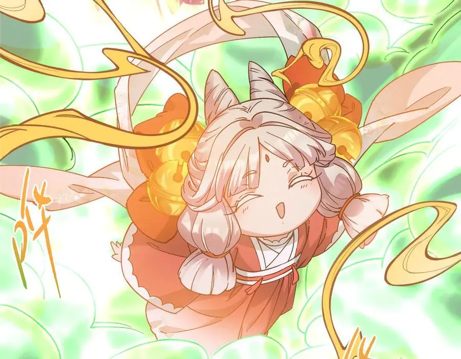 467 这签可真是太棒了！141