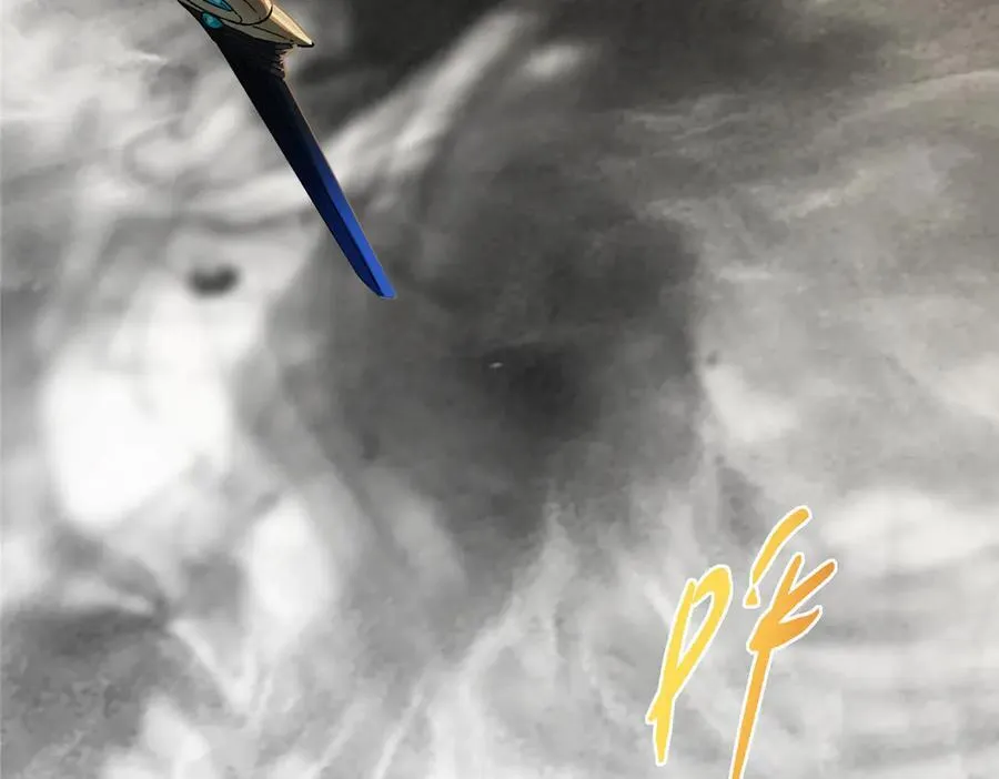 467 这签可真是太棒了！135