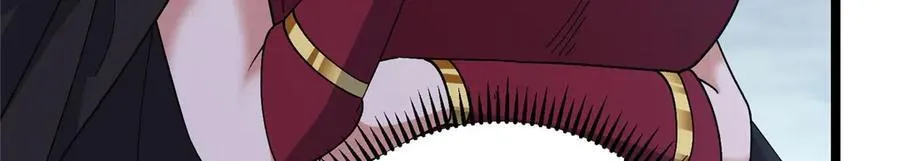 466 剥开一层还有一层？130