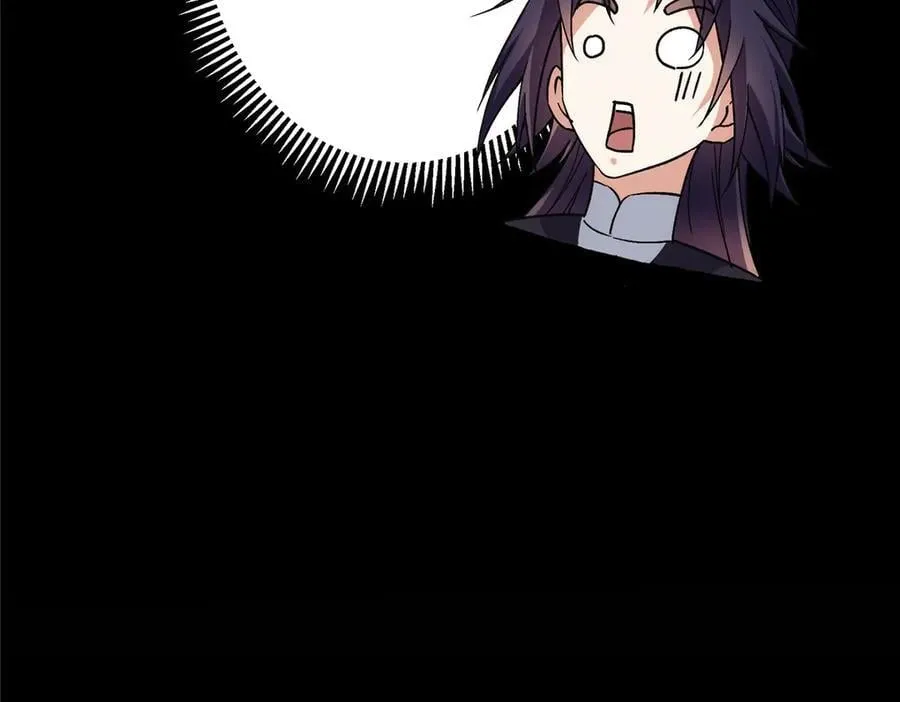 467 这签可真是太棒了！151