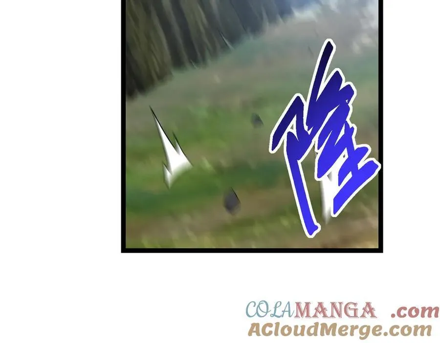 466 剥开一层还有一层？80