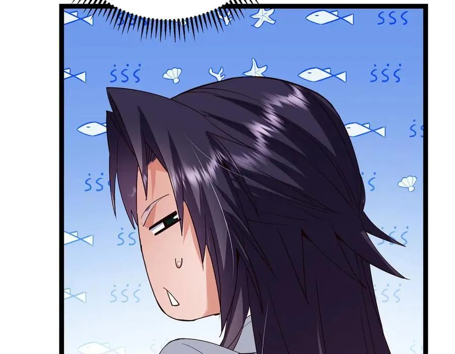 466 剥开一层还有一层？26