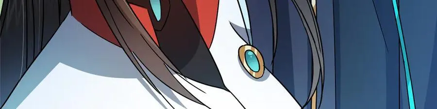467 这签可真是太棒了！63