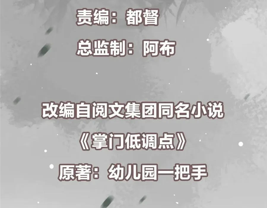 467 这签可真是太棒了！5