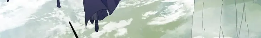 466 剥开一层还有一层？223