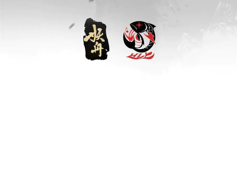 467 这签可真是太棒了！6