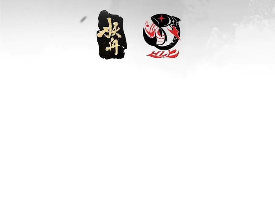466 剥开一层还有一层？6